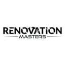 Company logo for renovationmasters.ae
