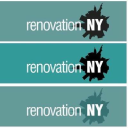 renovationny.com