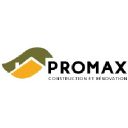 renovationpromax.com