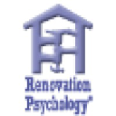 renovationpsychology.com