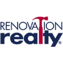 renovationrealty.com