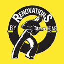 renovationsbyhelms.com