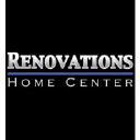 Renovations Home Center