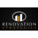 renovationstrategies.com