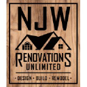 renovationsunlimited.com