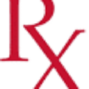 RX Renovation Xperts