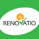 renovatiosur.com