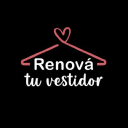 renovatuvestidor.com