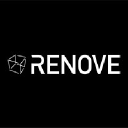 renove.com.tr