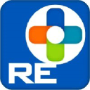 renoverehealth.com