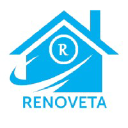 renoveta.com