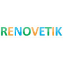 renovetik.com