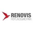 renovis.net