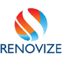 renovizeit.com