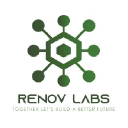 Renov Labs