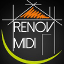 renovmidi.com