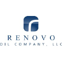 renovo-oil.com