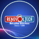 renovoltech.com.br