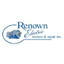 renown-electric.com