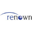 renown.com.au