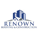Renown Construction Inc