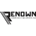Renown Downhole Solutions