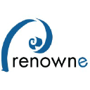 renowne.com