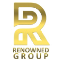 Renowned Renovation of Highland Park, TX