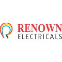 renownelectricals.com