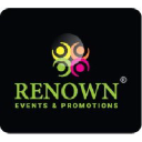 renownevents.com