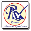 renowngroup.com