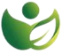 Renown Health Products