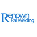 renownrailway.co.uk