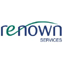 renownservices.com.au
