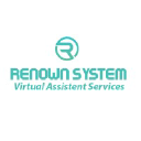 Renownsystem