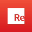 Renaissance Repair and Supply logo