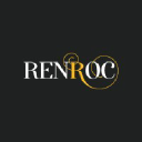 renroc.co.uk