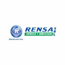 rensa.com.pe