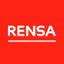 rensa.nl