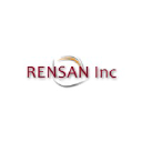 Rensan Inc