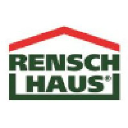rensch-haus.com