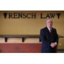 renschlawoffice.com