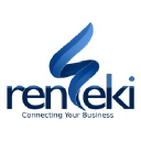 renseki.com