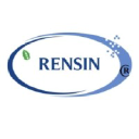 rensin-chem.com