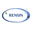 rensin-intl.com