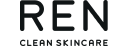 Logo for renskincare.com
