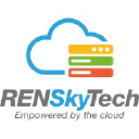 RENSky Tech