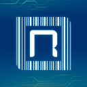 rensoftware.com.br