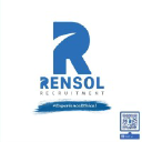 rensoltech.com