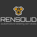 rensolid.com